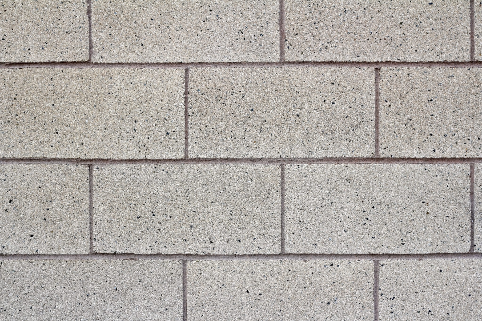 Concrete Masonry Units & Architectural Block in TN | ACME Block & Brick